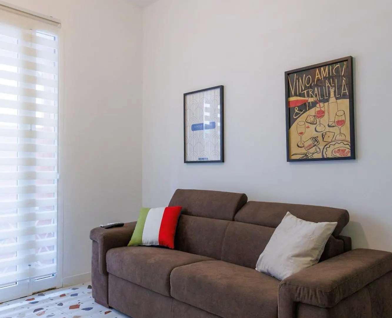 Dimore Italiane - Private Suites Corralejo Spagna