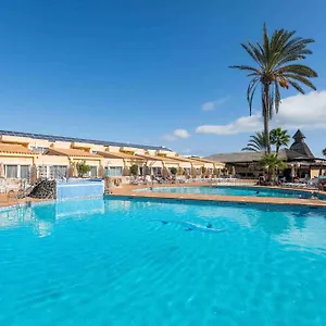 Arena Hotel Corralejo