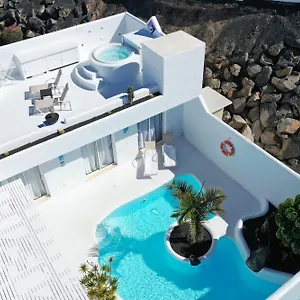Veaco Bahiazul Villa