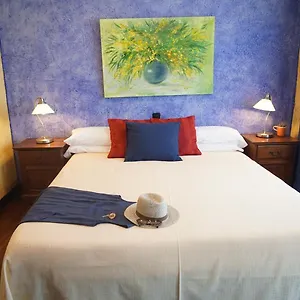 https://hotel-tikar.es-andalucia.com