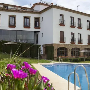 https://galaroza-aparthotel-rural.es-andalucia.com