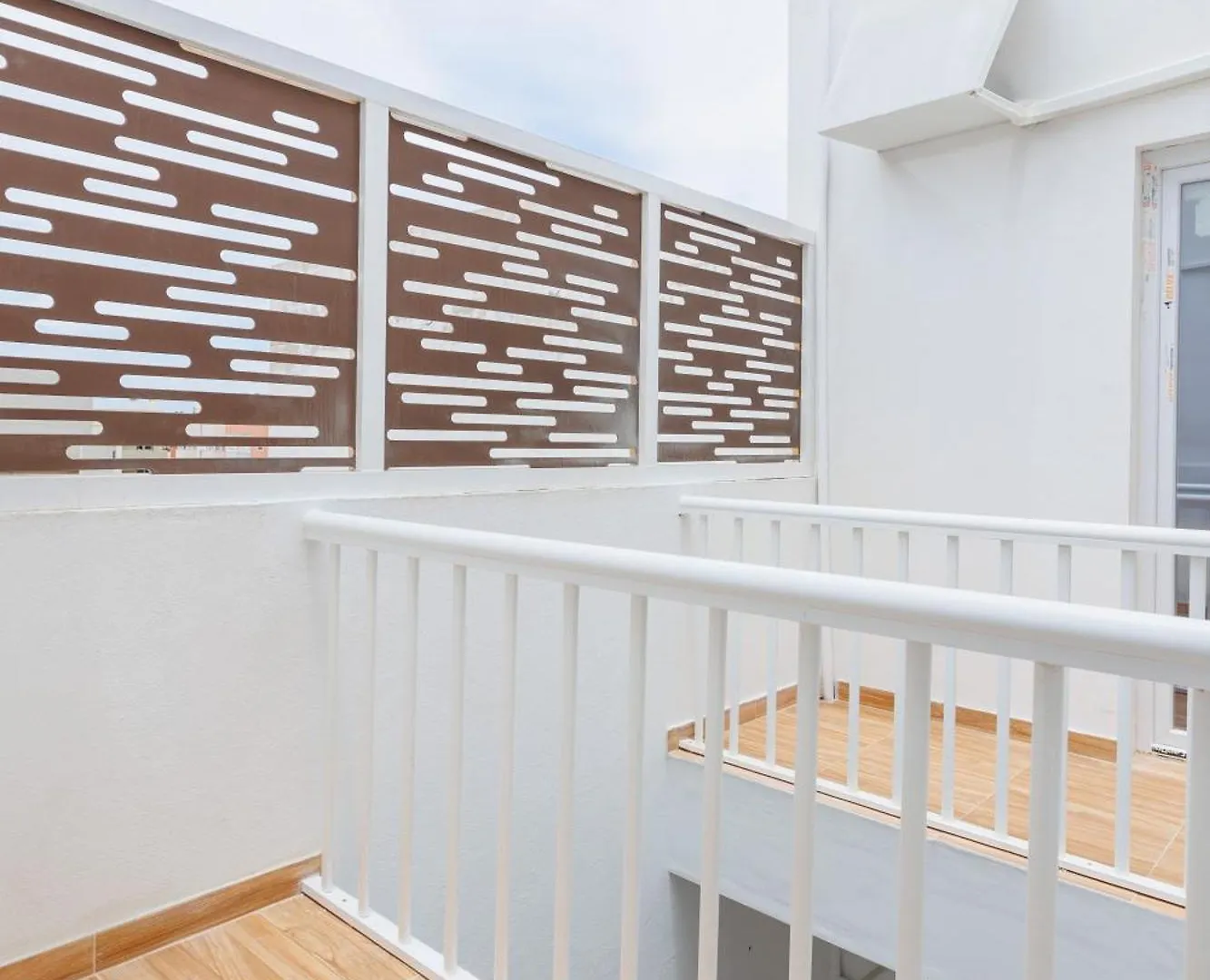 Aparthotel Dimore Italiane - Private Suites Corralejo Spagna