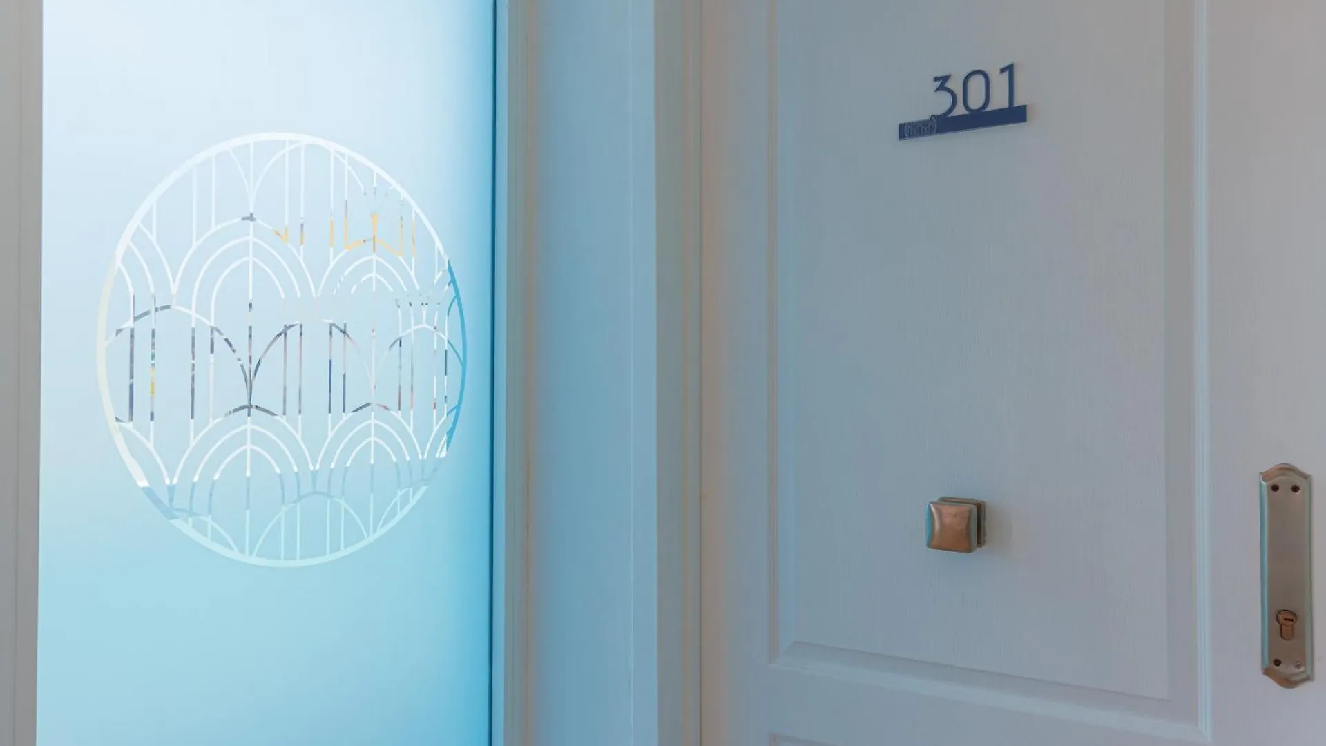 Dimore Italiane - Private Suites Corralejo 0*,  Spagna