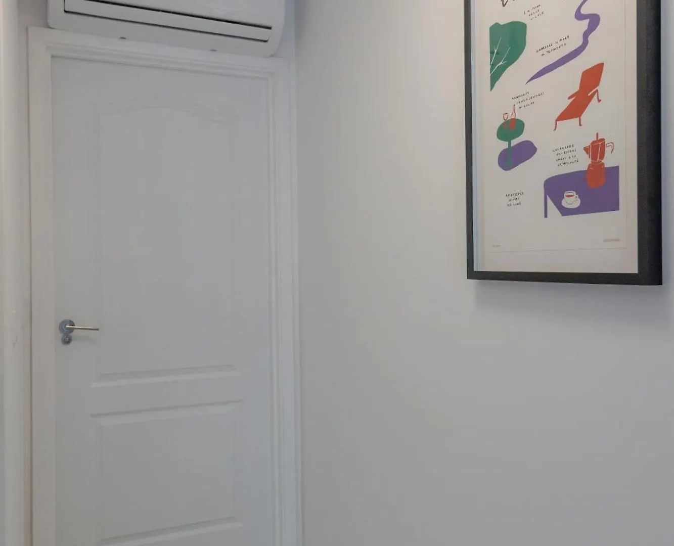 Dimore Italiane - Private Suites Corralejo Aparthotel