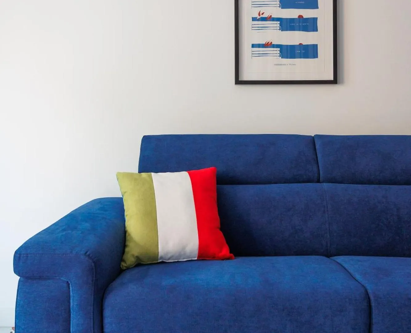 Aparthotel Dimore Italiane - Private Suites Corralejo Spagna